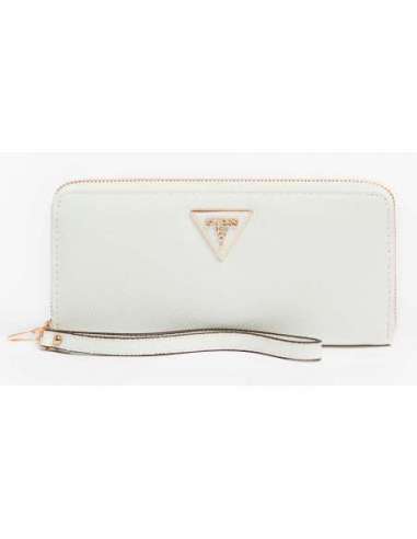 Cartera Guess SWZG8500460