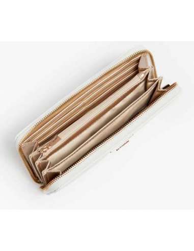 Cartera Guess SWZG8500460