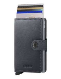Secrid - Tarjetero MINIWALLET ORIGINAL 2