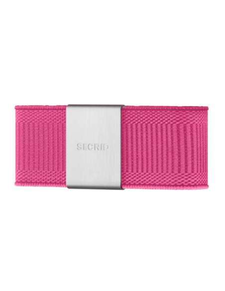 Secrid - Cinta MONEYBAND