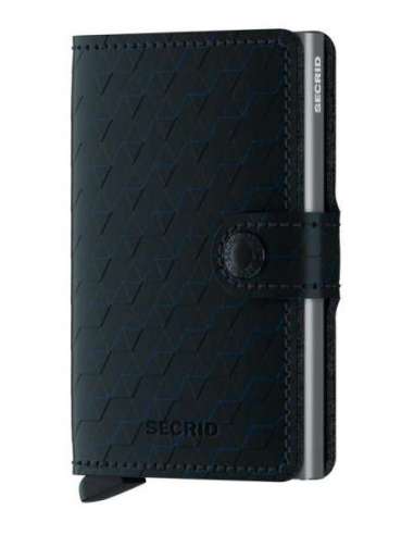 Tarjetero MINIWALLET OPTICAL