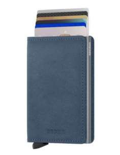 Tarjetero SLIMWALLET ORIGINAL