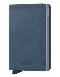 Secrid - Tarjetero SLIMWALLET ORIGINAL 2