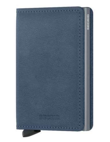 Tarjetero SLIMWALLET ORIGINAL