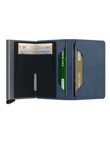 Tarjetero SLIMWALLET ORIGINAL