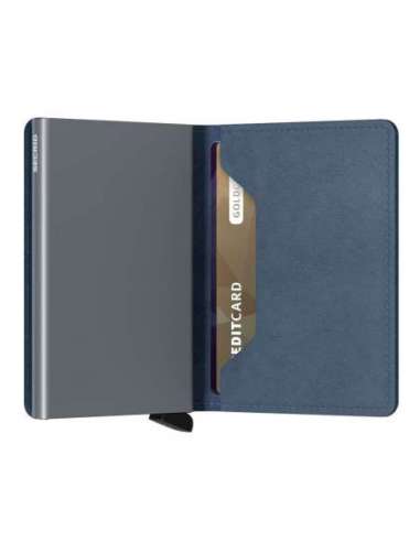 Tarjetero SLIMWALLET ORIGINAL