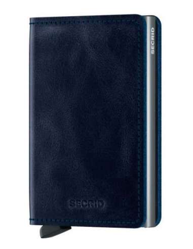 Targeter SLIMWALLET VINTAGE