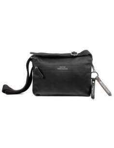 Bolso Stamp ST 6602