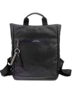 Mochila Stamp ST 6605