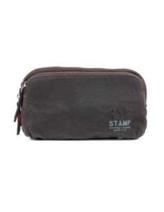 Portamóvil Stamp ST 1832