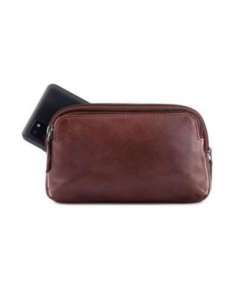 Portamóvil Stamp ST 3029