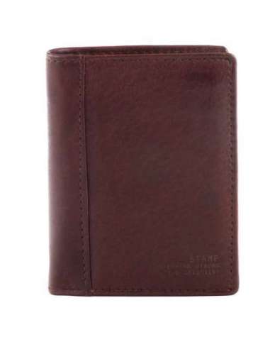 Cartera Stamp ST 3598