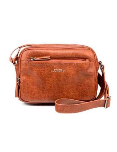 Bolso Stamp ST 7410