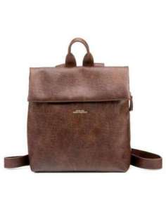 Mochila Stamp ST 7412