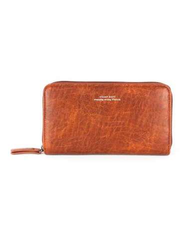 Cartera Stamp ST 7416