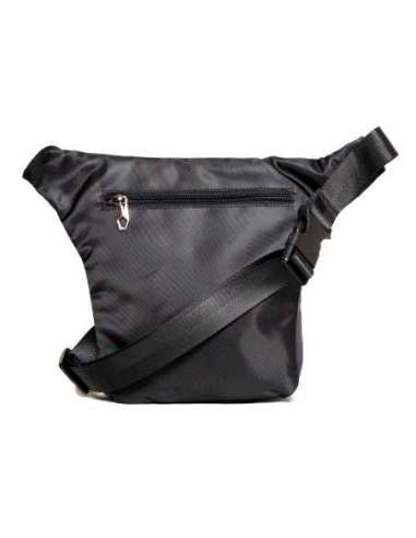 Ronyonera Privata PR 1773