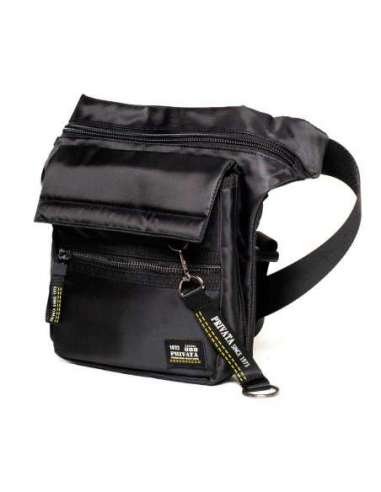 Ronyonera Privata PR 1773