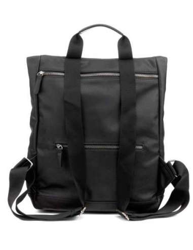 Mochila Stamp ST 6605