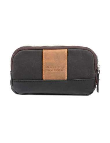 Portamòbil Stamp ST 1832