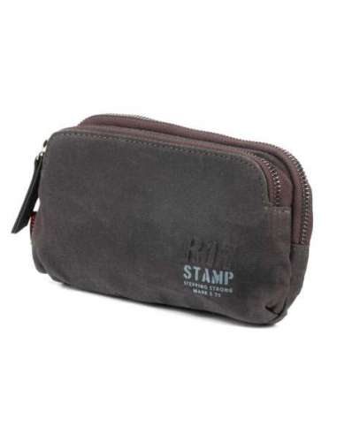 Portamòbil Stamp ST 1832