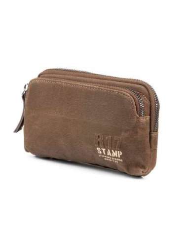 Portamòbil Stamp ST 1832