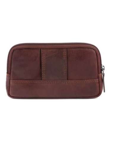 Portamóvil Stamp ST 3029