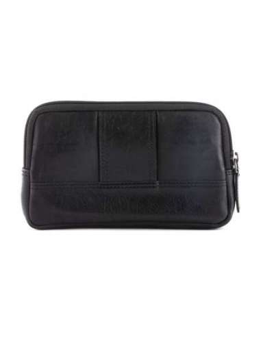 Portamóvil Stamp ST 3029