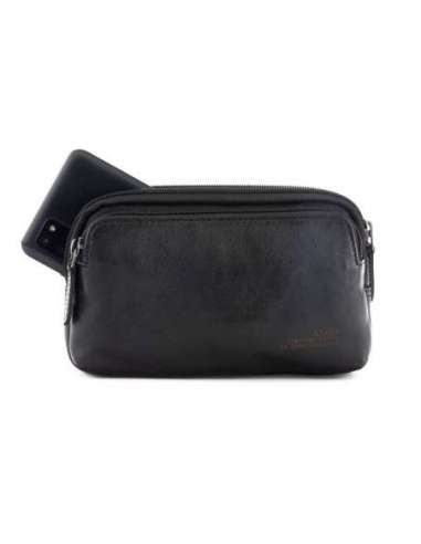 Portamóvil Stamp ST 3029