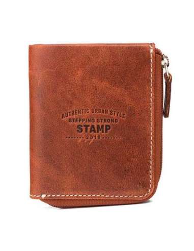 Cartera Stamp ST 3324