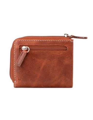 Cartera Stamp ST 3324