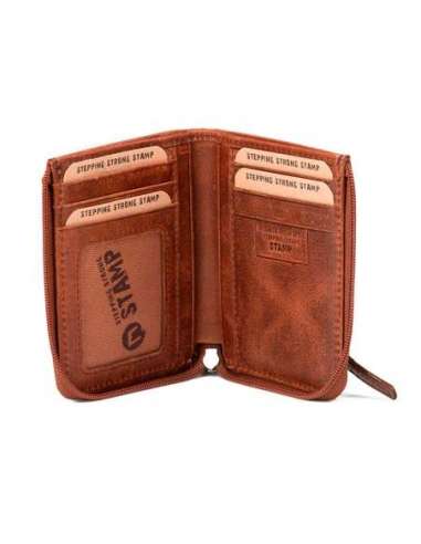 Cartera Stamp ST 3324