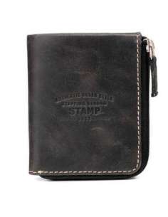 Cartera Stamp ST 3324