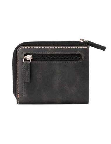 Cartera Stamp ST 3324