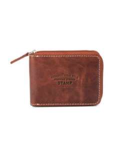 Stamp - Cartera hombre ST 3329 2
