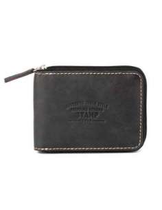 Stamp - Cartera hombre ST 3329 2