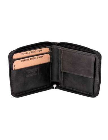 Cartera Stamp ST 3329