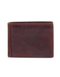 Stamp - Cartera hombre ST 3592 2
