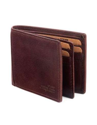 Cartera Stamp ST 3592