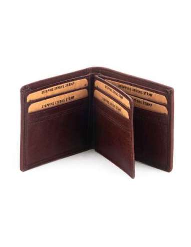 Cartera Stamp ST 3592