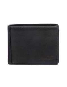 Stamp - Cartera hombre ST 3592 2