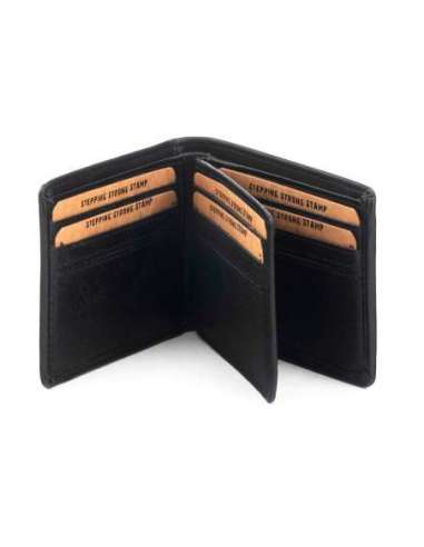 Cartera Stamp ST 3592