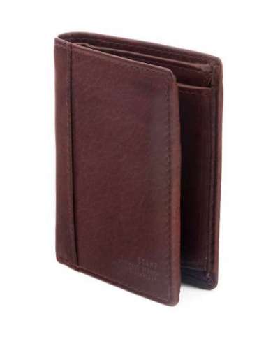 Cartera Stamp ST 3598