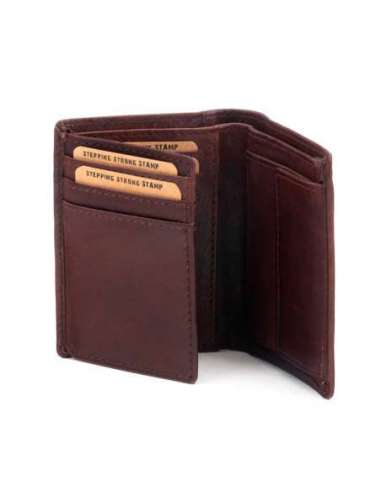 Cartera Stamp ST 3598