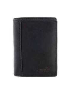 Stamp - Cartera hombre ST 3598 2