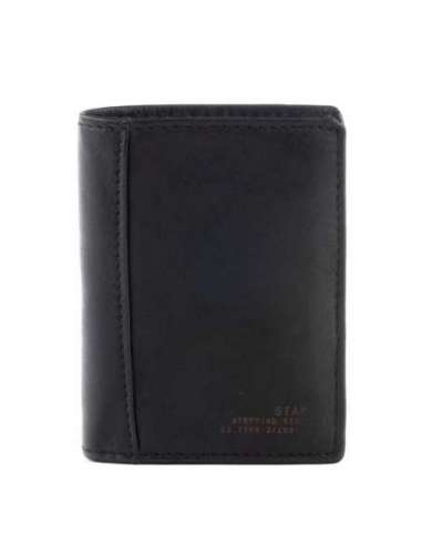 Cartera Stamp ST 3598