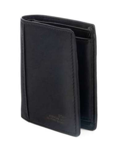 Cartera Stamp ST 3598