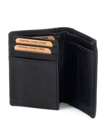 Cartera Stamp ST 3598