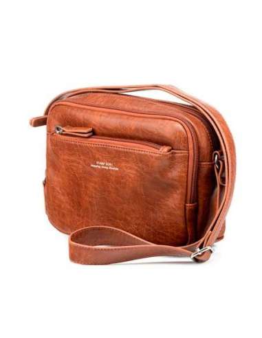 Bolso Stamp ST 7410