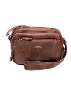 Stamp - Bolso mujer ST 7410 2