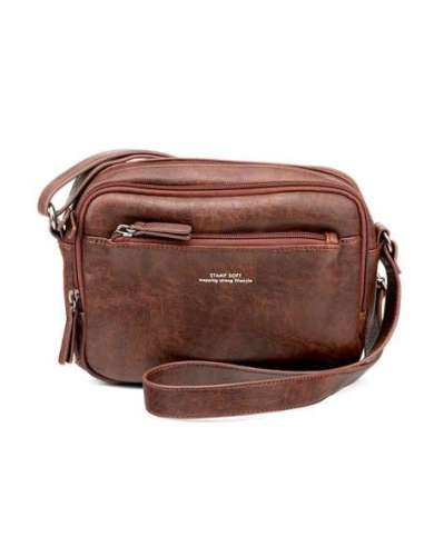 Bolso Stamp ST 7410